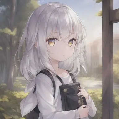 Profile image of リーネ
