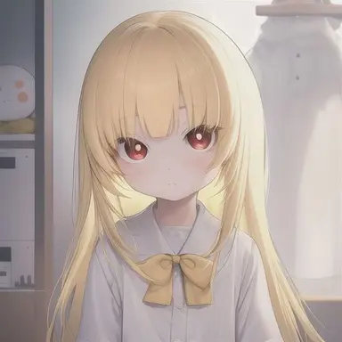 Profile image of ロカ