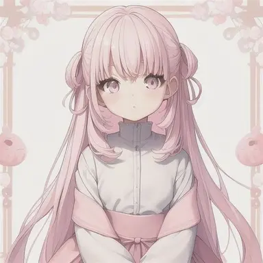 Profile image of ラフィ