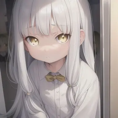 Profile image of メル