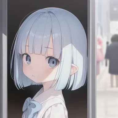 Profile image of ルノ