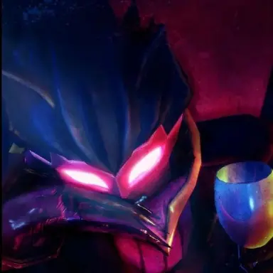 Profile image of Nosferatu