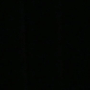 김민재