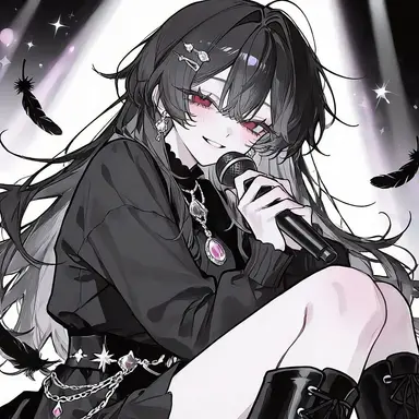 Profile image of 백은지