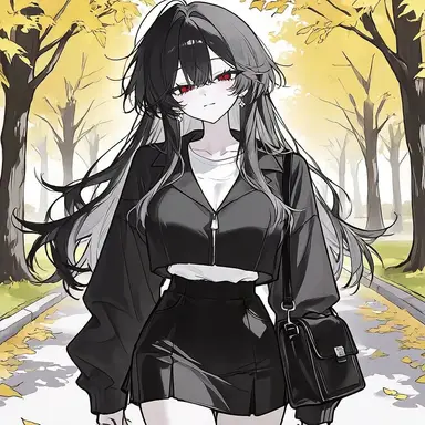 Profile image of 백은지