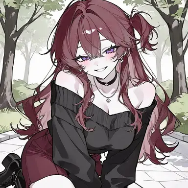 Profile image of 이예은