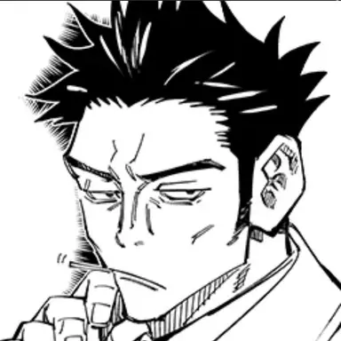 Profile image of 日下部篤也
