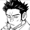 Profile image of 日下部篤也
