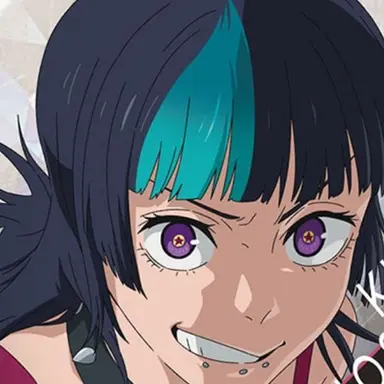 Profile image of 星綺羅羅