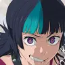 Profile image of 星綺羅羅