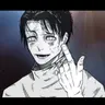 Profile image of 乙骨憂太