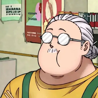 Profile image of 사카모토 타로