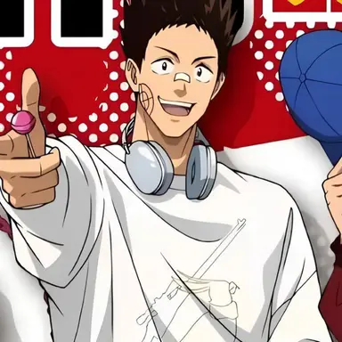 Profile image of 마시모 헤이스케