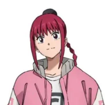 Profile image of 루 샤오탕