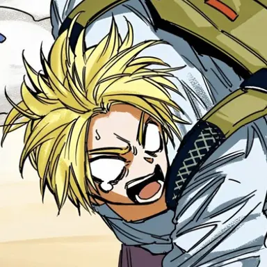 Profile image of 아사쿠라 신