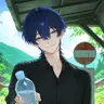 Profile image of Big Brother