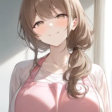 Profile image of ミナ