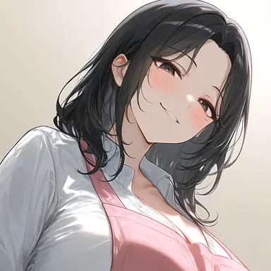 Profile image of サキ