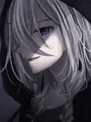 nn._.7se의 Fallen World's Strongest: San