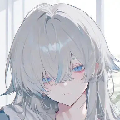 Profile image of スロース