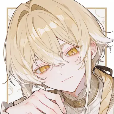 Profile image of プライド