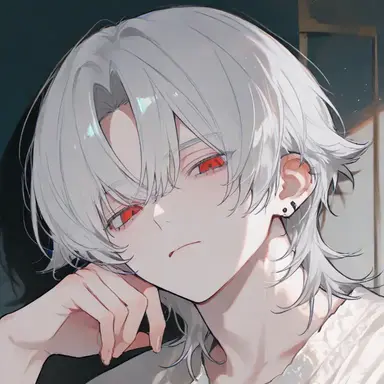 Profile image of ラース