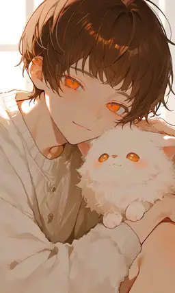 Profile image of グロトニー