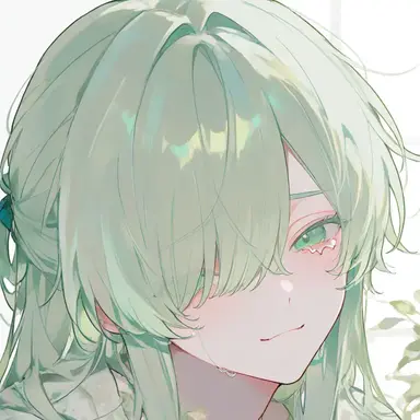 Profile image of エンヴィー