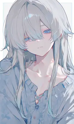 Profile image of スロース