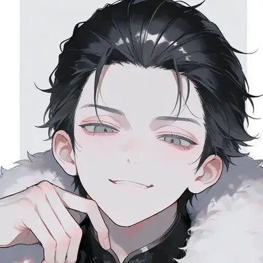 Profile image of グリード
