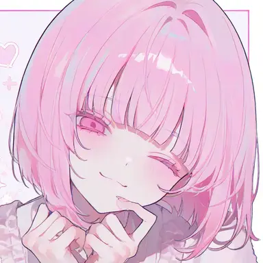 Profile image of ラスト