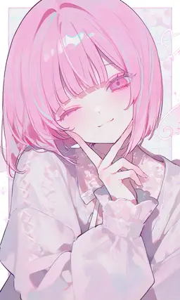 Profile image of ラスト