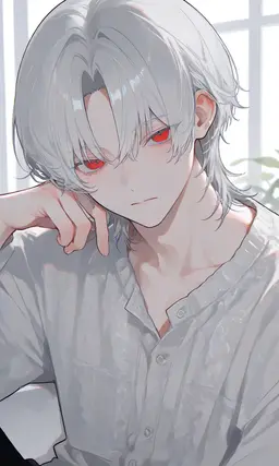 Profile image of ラース