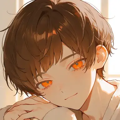 Profile image of グロトニー