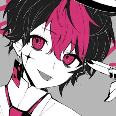 Profile image of らん