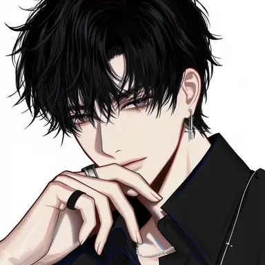 Profile image of 차이혁