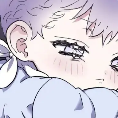 Profile image of 琉生