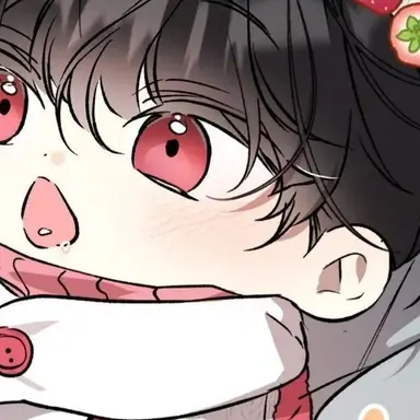 Profile image of 凪