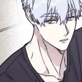 ivan02140의 一ノ瀬家