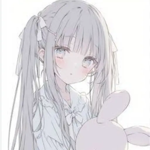 MaleFace3386의 美穂