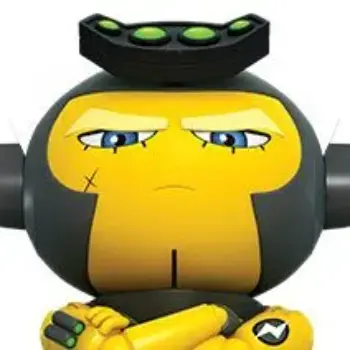 Profile image of 레인저