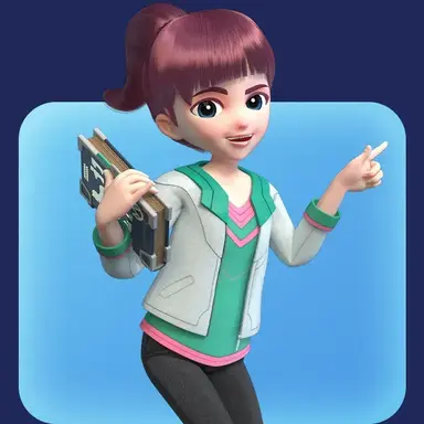 Profile image of 아름