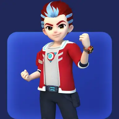 Profile image of 강산