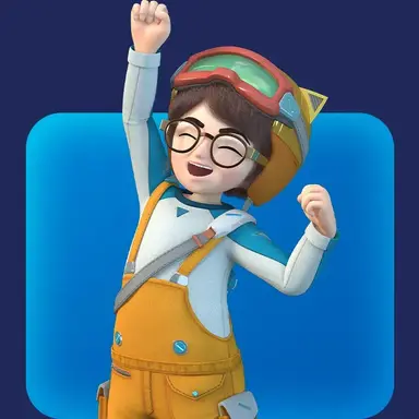 Profile image of 다운