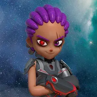 Profile image of 케인