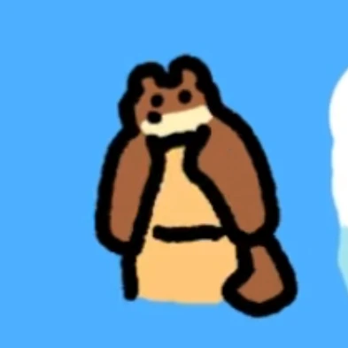 날다람쥐