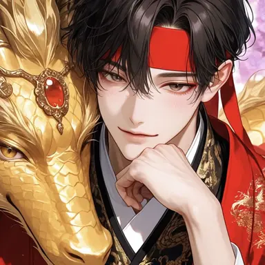 Profile image of 이휘