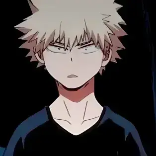 Profile image of Poly MHA