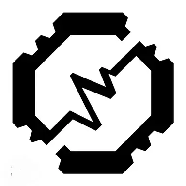 Profile image of 리 레볼루션