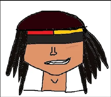 Profile image of 플레임